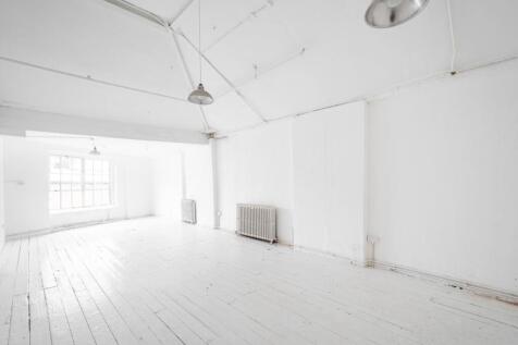Stamford Works  11B  Low Res 2.jpg