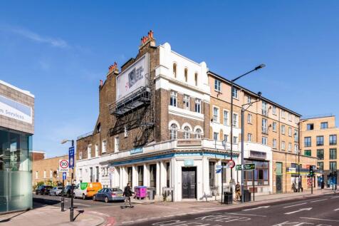 Commercial Rd 595597  Low Res 3.jpg