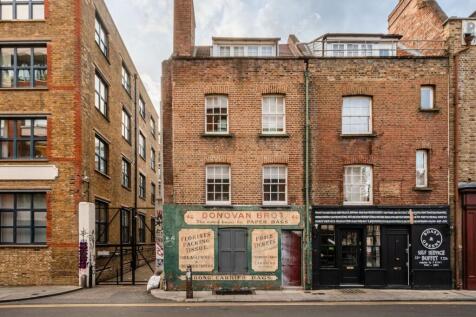 Crispin St 46  Low Res 2.jpg