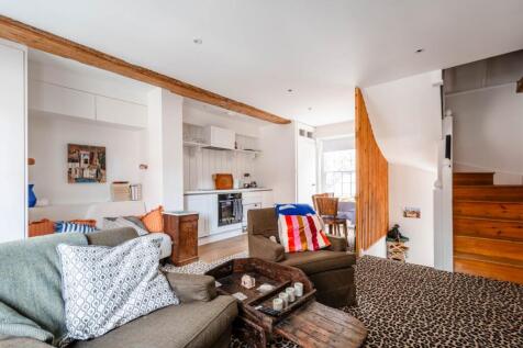 Crispin St 46  Low Res 9.jpg