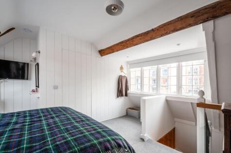 Crispin St 46  Low Res 16.jpg