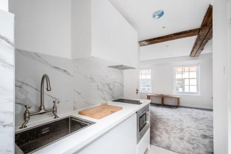 Crispin St 46  Low Res 19.jpg