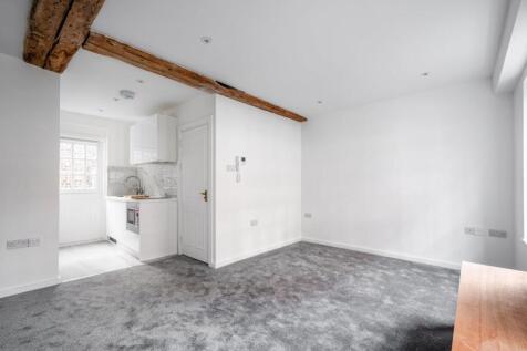 Crispin St 46  Low Res 21.jpg