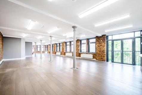 Commercial St 54 2F  Low Res 7.jpg
