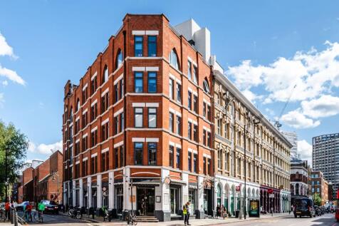 Commercial St 54 2F  Low Res 20.jpg