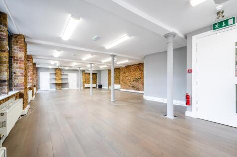 Commercial St 54 2F  Low Res 5.jpg