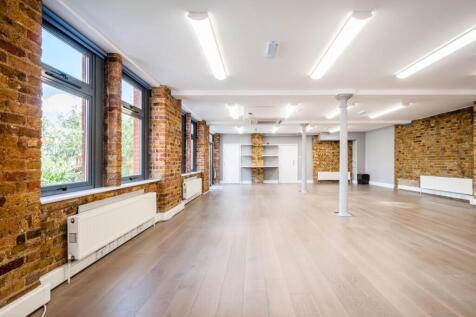 Commercial St 54 2F  Low Res 11.jpg