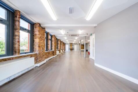 Commercial St 54 2F  Low Res 12.jpg