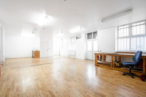 Fieldgate St 99 U6  Low Res 1.jpg