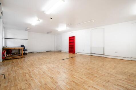 Fieldgate St 99 U6  Low Res 8.jpg