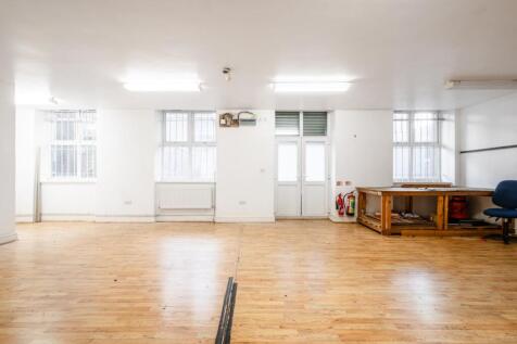 Fieldgate St 99 U6  Low Res 4.jpg