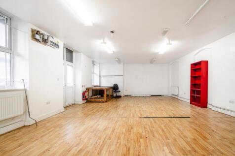 Fieldgate St 99 U6  Low Res 7.jpg