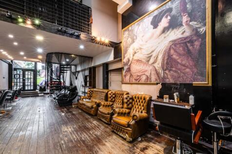 Great Eastern St 10A  Low Res 2.jpg