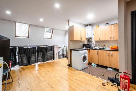 Great Eastern St 10A  Low Res 9.jpg