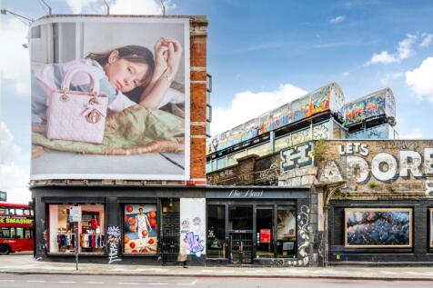 Great Eastern St 10A  Low Res 10.jpg