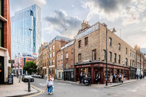 Crispin St 46  Low Res 1.jpg