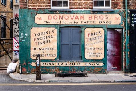 Crispin St 46  Low Res 3.jpg