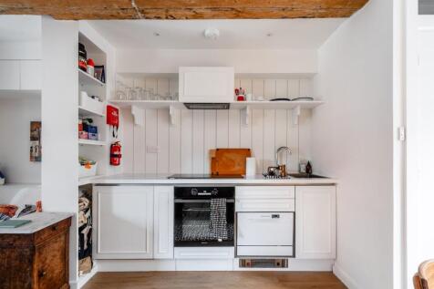 Crispin St 46  Low Res 4.jpg