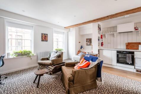 Crispin St 46  Low Res 5.jpg