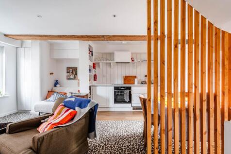 Crispin St 46  Low Res 6.jpg