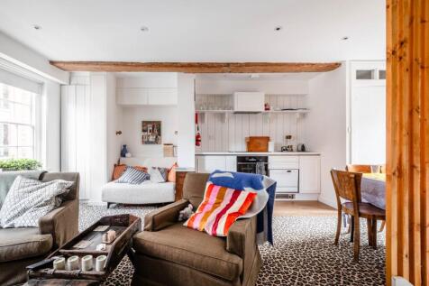 Crispin St 46  Low Res 7.jpg