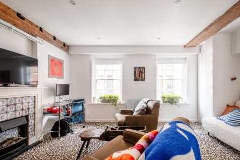 Crispin St 46  Low Res 8.jpg