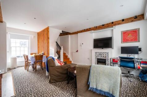 Crispin St 46  Low Res 10.jpg