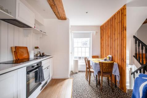 Crispin St 46  Low Res 11.jpg