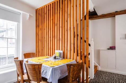 Crispin St 46  Low Res 12.jpg