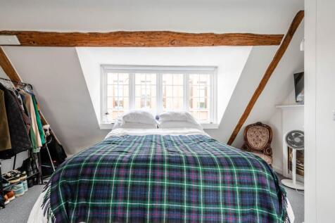 Crispin St 46  Low Res 13.jpg