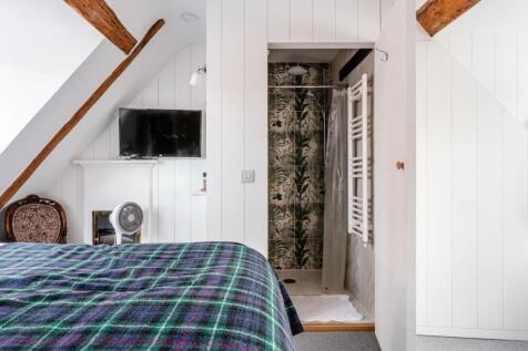 Crispin St 46  Low Res 14.jpg