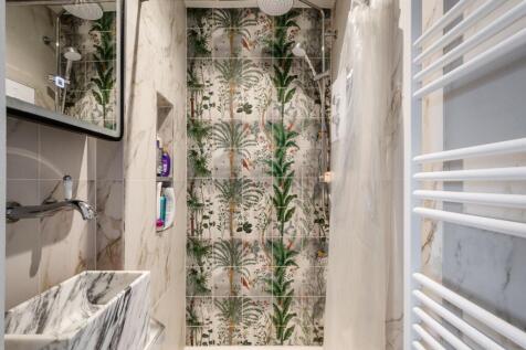 Crispin St 46  Low Res 15.jpg