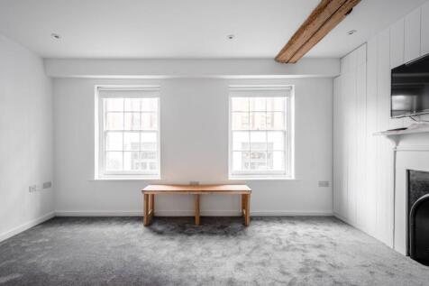 Crispin St 46  Low Res 17.jpg