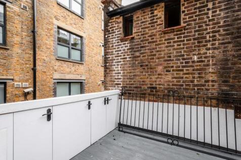 Crispin St 46  Low Res 18.jpg