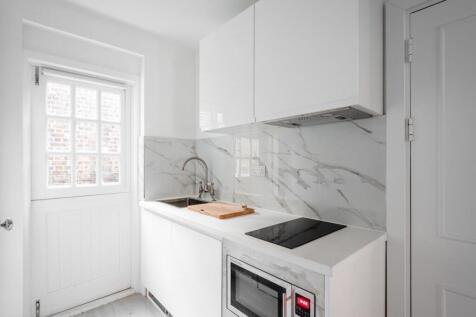 Crispin St 46  Low Res 20.jpg