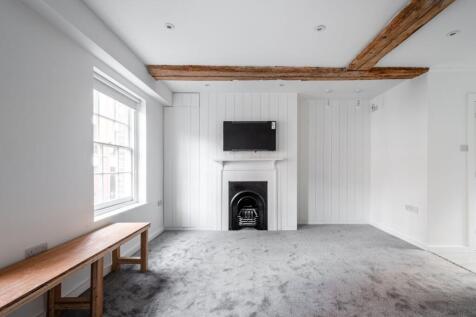 Crispin St 46  Low Res 22.jpg