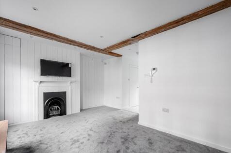 Crispin St 46  Low Res 23.jpg