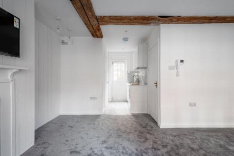 Crispin St 46  Low Res 24.jpg