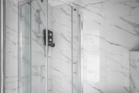 Crispin St 46  Low Res 25.jpg