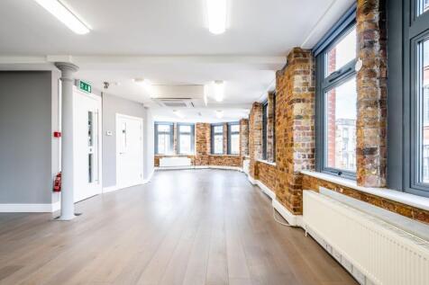 Commercial St 54 2F  Low Res 10.jpg