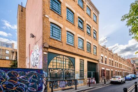 Woodseer St 28 F5  24.jpg