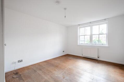 Woodseer St 28 F5  15.jpg