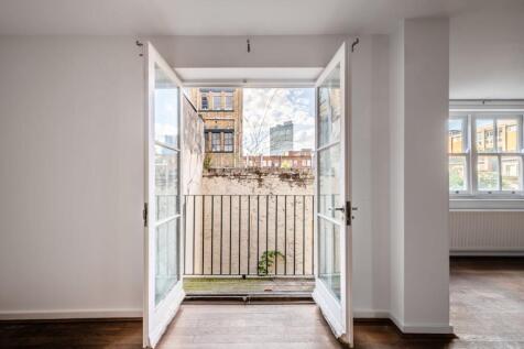 Woodseer St 28 F5  14.jpg