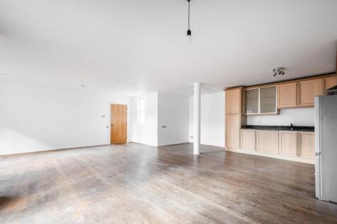 Woodseer St 28 F5  8.jpg