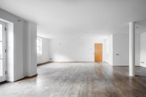 Woodseer St 28 F5  9.jpg