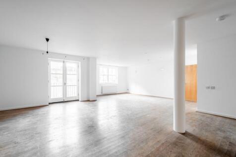 Woodseer St 28 F5  10.jpg