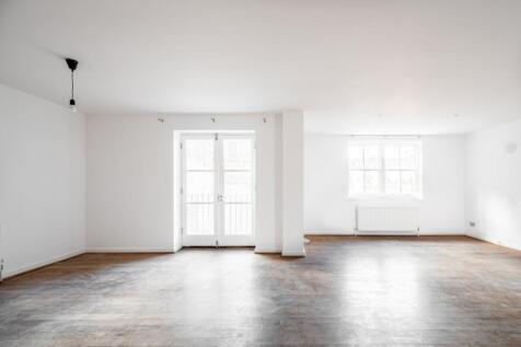 Woodseer St 28 F5  11.jpg