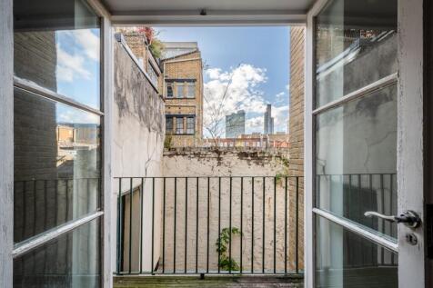 Woodseer St 28 F5  13.jpg