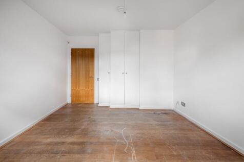 Woodseer St 28 F5  16.jpg
