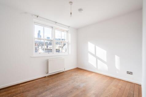 Woodseer St 28 F5  17.jpg